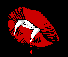 acolmillos.gif (1636 bytes)
